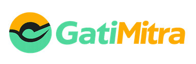 GatiMitra